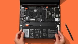 When buying a laptop in 2026, ports, upgradability and ...