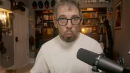 @svpino reposted: Step-by-step video to build a voice agent from scratch.

I'm doing this using Cl...