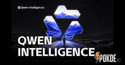 Alibaba Launches Qwen Intelligence As A Full-Stack Agentic AI Platform For Smartphones