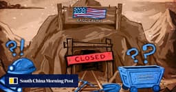 To compete with China, US needs to rebuild rare earth talent from the ground up | South China Morning Post