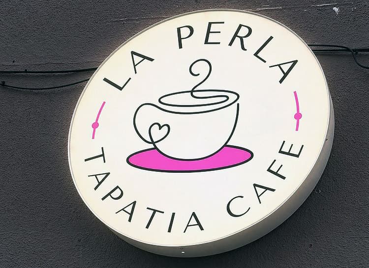 2 new cafes arrive in Oakland, plus fresh East Bay options for dumplings, noodles, tacos and more