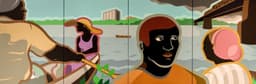 Memphis Art Museum announces new works ahead of Dec. 6 opening