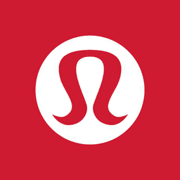 lululemon: BlackRock reports 5.8% ownership stake