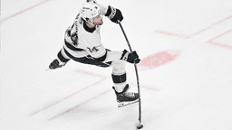 2026 Preseason Preview - Game 3, LAK vs. ANA | Los Angeles Kings