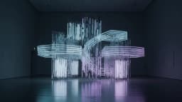 How Meta's Automated Systems Failed to Stop AI-Generated ...