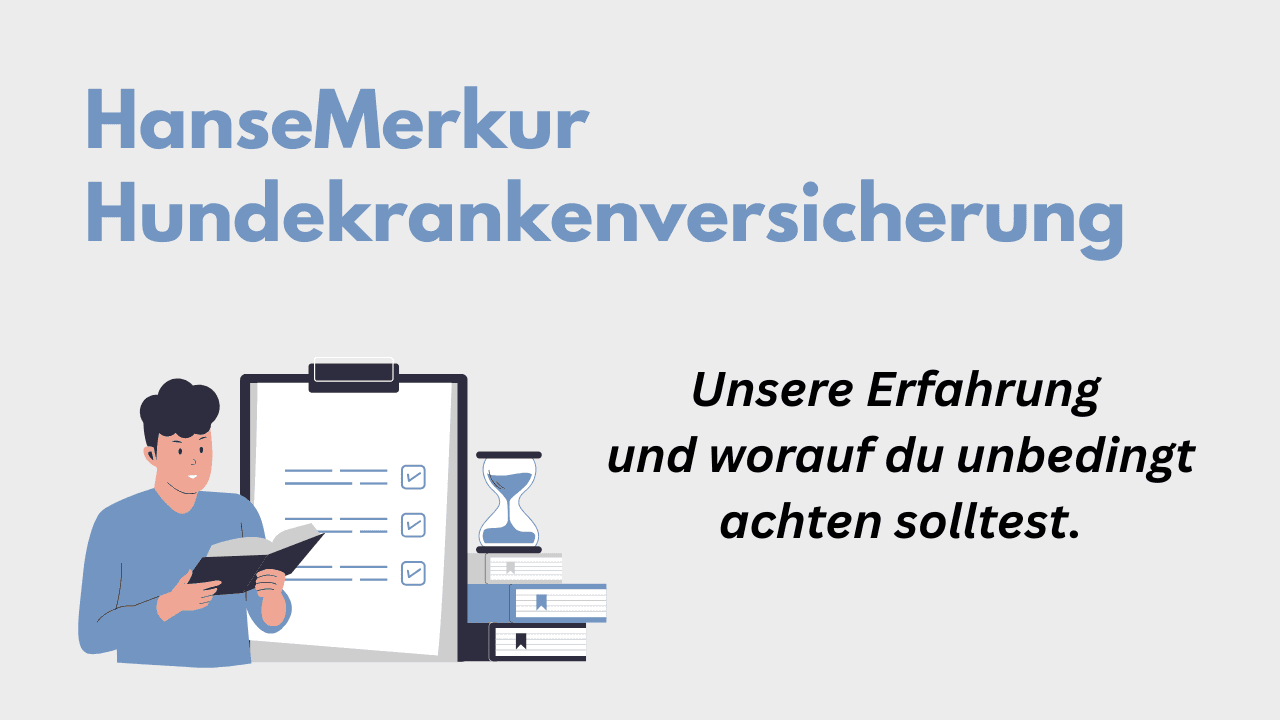 Unser Test und Erfahrungen