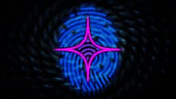 Google rolls out improved SynthID AI content detector, now ...