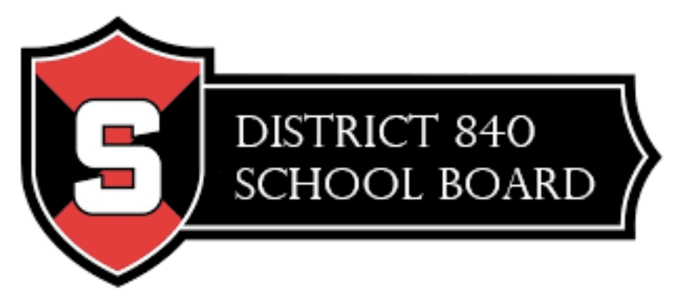 July 13, 2026 School Board Agenda