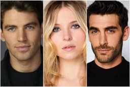 FlareFlow to present inaugural microdrama fan awards in LA