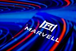 Here's How Much Marvell Stock Is Expected to Move After Earnings