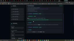 I Built a Transparent AI Travel Agent
