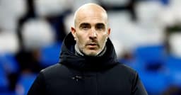 PSG and Barcelona join Real Madrid in transfer race to ...