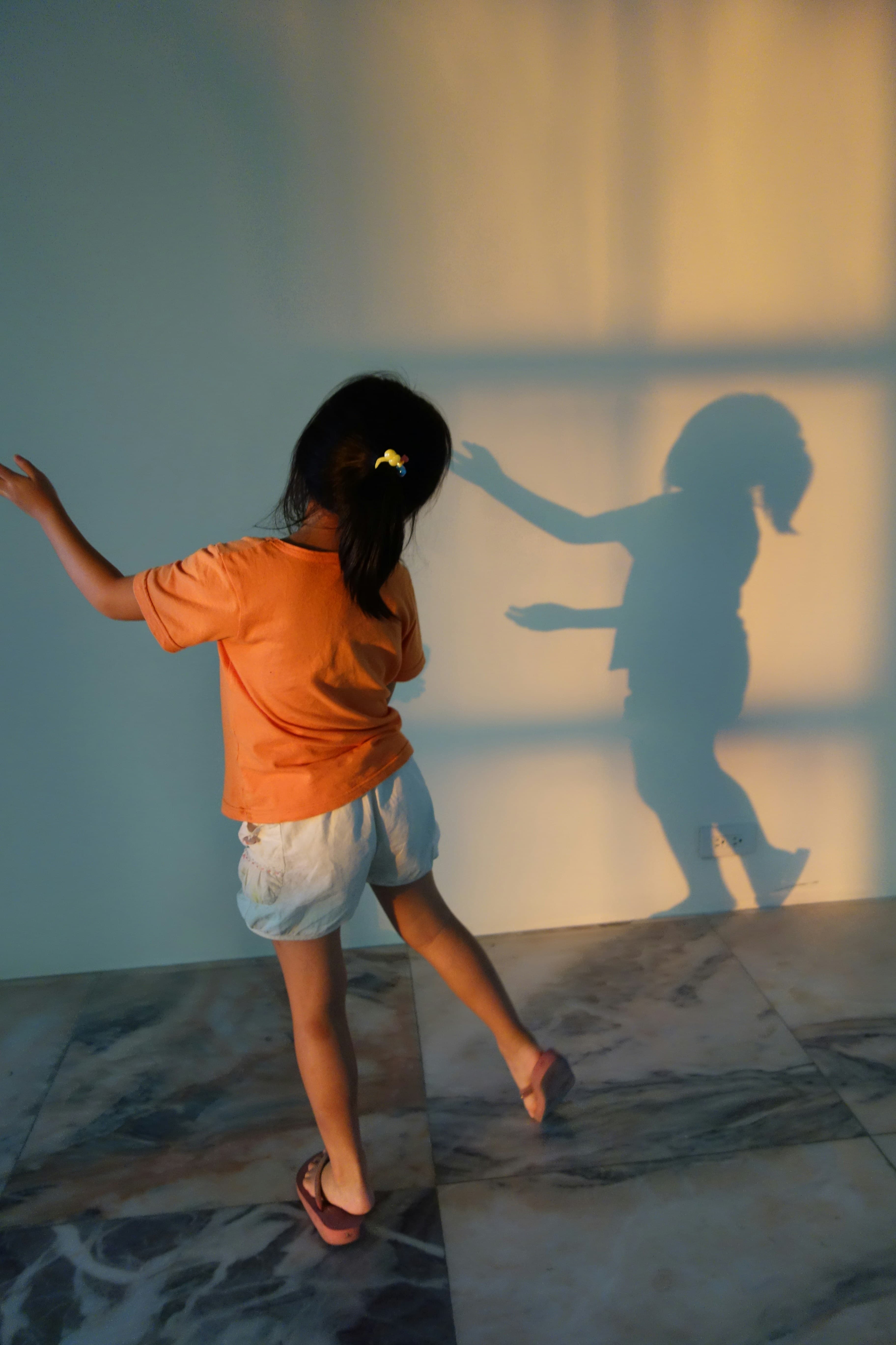Your Kid’s Imagination Isn’t a Phase. It’s Everything.