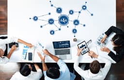 Federal economic statistics: Current uses, unmet needs, and directions for innovation | Brookings