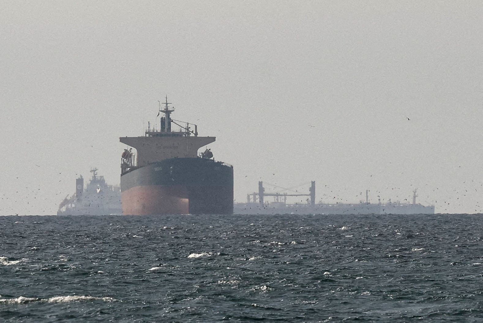 How the Iran war could shift energy policies around the world - Atlantic Council