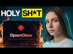 I automated my entire AI agency and here's the full breakdown