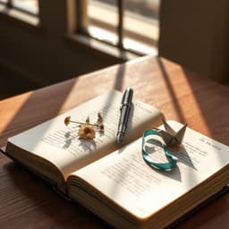 Monta Vista Campus Chronicle