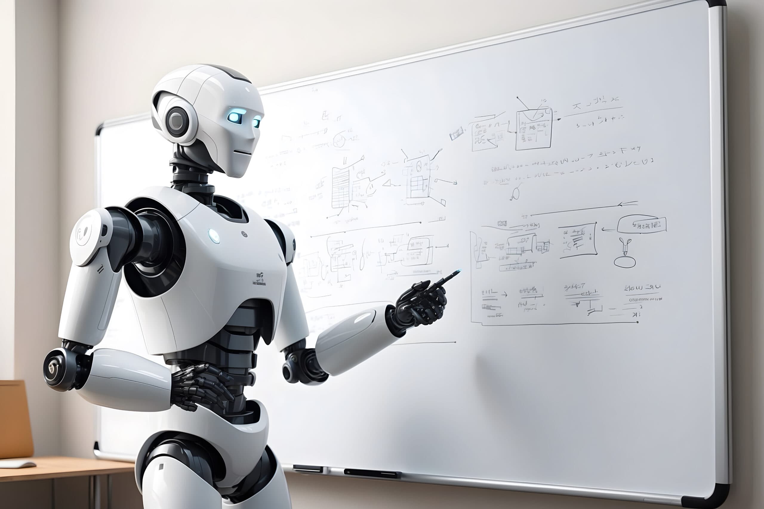 Canvas Deploys Agentic AI To Automate Teaching Tasks | Let's Data Science