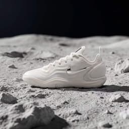Nike A'Two vs A'One: Is the Second A'ja Wilson Shoe ...
