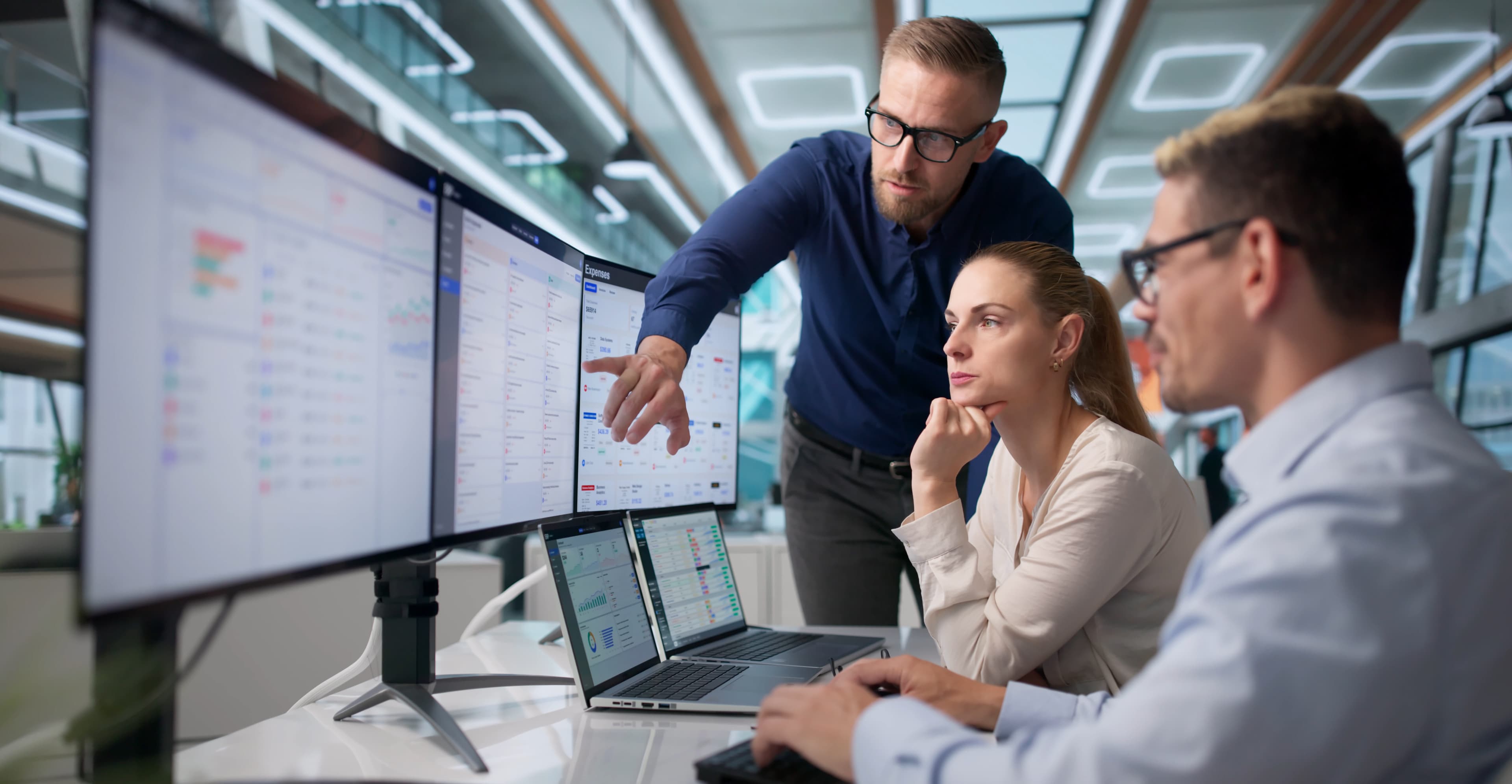 AI's Impact on Performance, Tacit Knowledge, Mental Health, and Leadership Development