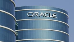 Oracle reportedly laying off 30,0000 employees around the world and focus on AI projects | abc7news.com