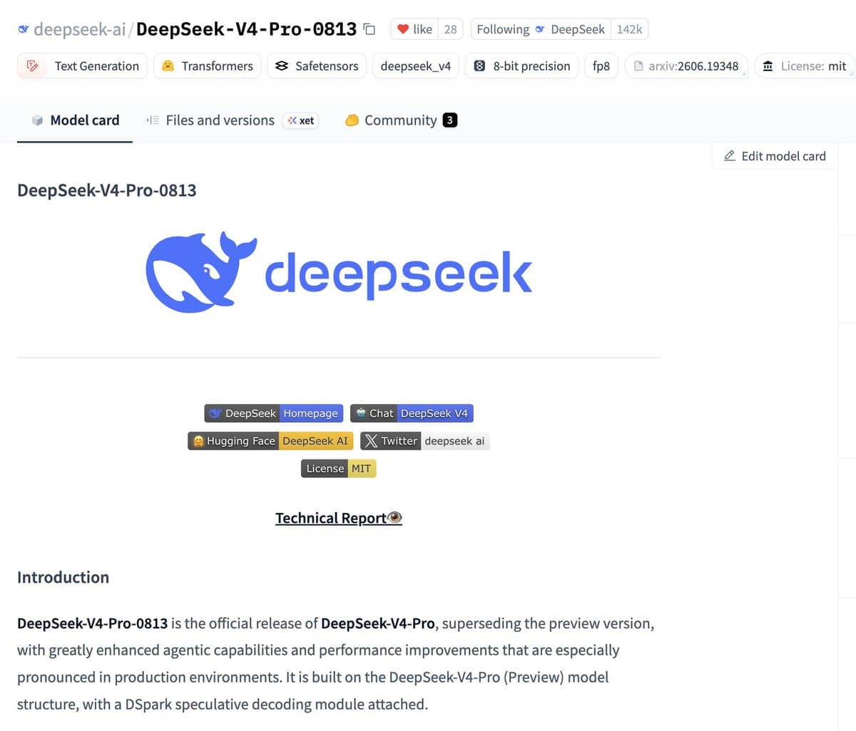 AI-Native Startups Compress Growth Timelines; Open-Weight Releases; Agent Infrastructure; Production AI Operationalization; Google Gemini Milestone; Co-Arena Benchmark; Apple Silicon Optimization; Anthropic-Decart Talks; DeepSeek Thesis; EvoX Genesis
