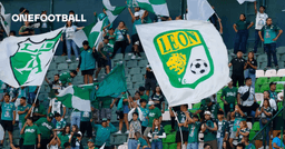So, you're saying there's a chance? Inter Miami's Leagues Cup run is all but done