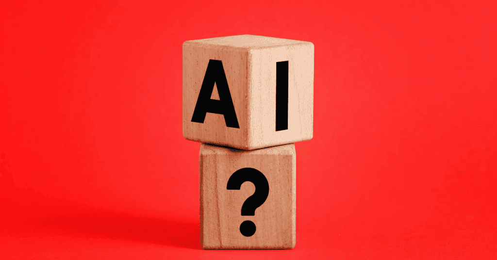 How Federal Tax Policy Can Address AI - ITEP.org
