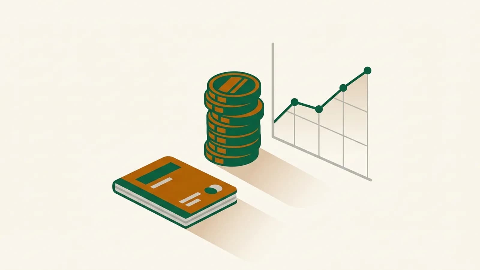 30-Year Fixed Mortgage Rates in 2026: What's Actually ...