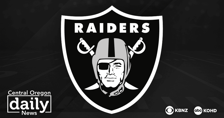 Ashton Jeanty Returns as Full Practice Participant