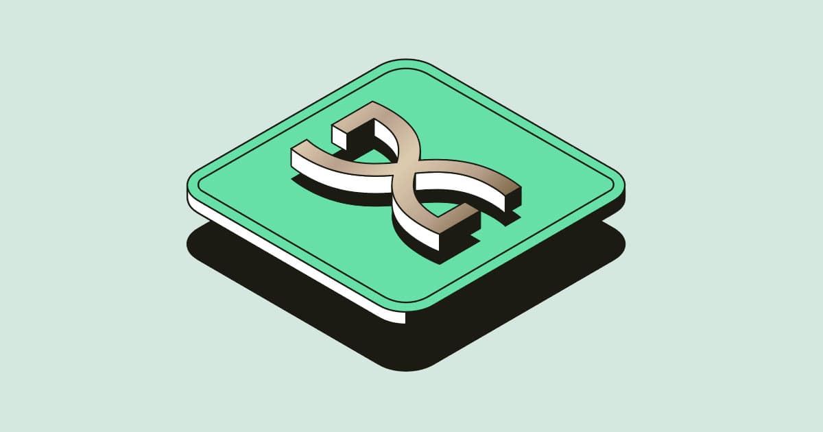 AI Notetakers and The Legal Exposure Hiding in Plain Sight | DataGrail