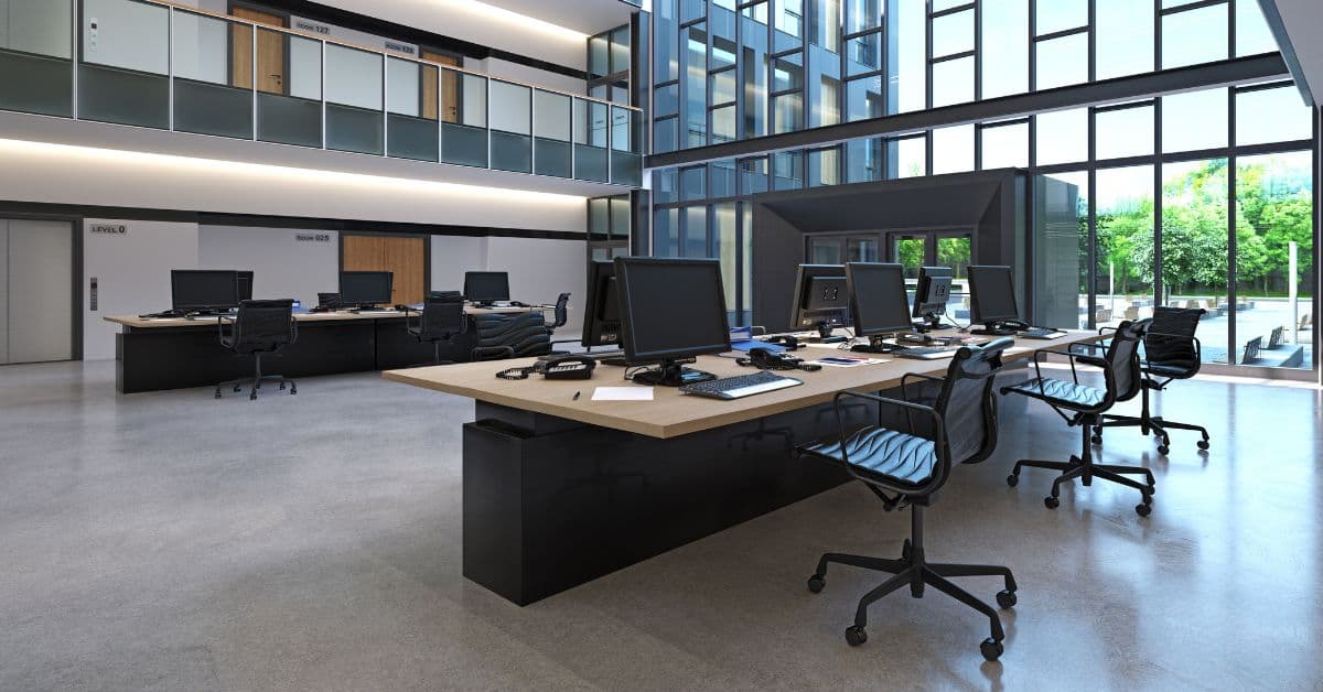 CMBS delinquencies reach highest level since 2020