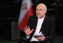 Iran Reports 20% Jump In Oil Export Prices After Sanctions ...