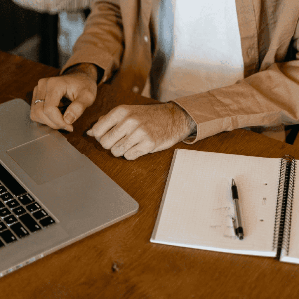 Deferred Retirement Eligibility, Health, and Pension Impact