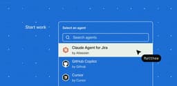 Jira Wants to Become the Control Plane for AI Coding Agents