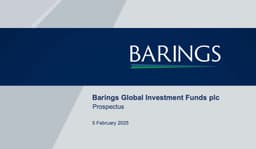 Another Day, Another Private Credit Fund Takes A Shit