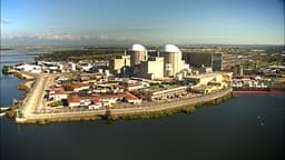 Government approves extended operation of Almaraz plant