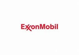 ExxonMobil Advances $16bn Oil Expansion in Nigeria - African Energy Council