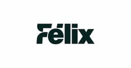 Felix Pago raises $200M in Series B funding led by a16z to ...