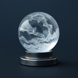 AI Consciousness Nexus