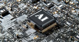 Essential AI Agent Design Patterns for 2026
