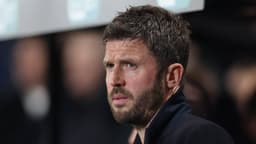 Man Utd Eye Move to Sign Everton Star Iliman Ndiaye, It's His Dream Club