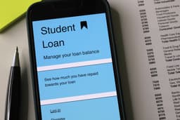 High-stakes lawsuit against student loan giant paused as settlement looms