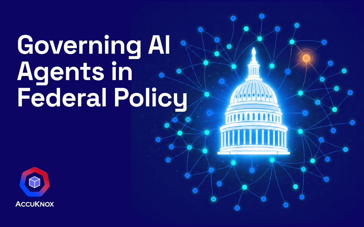 AI Security Executive Order 14409