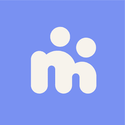 momo: Baby Growth & Milestones – Apps on Google Play