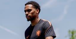 Jurrien Timber Withdraws from Dutch World Cup Squad