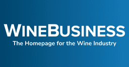AI Adoption Grows Across the U.S. Wine Industry, but Progress ...