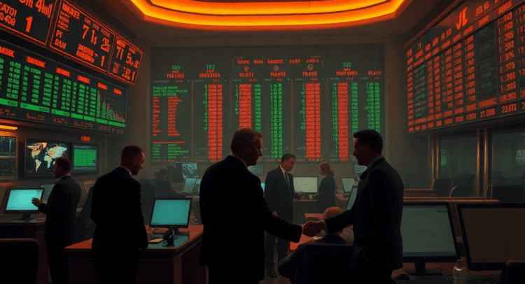 Yanolja Highlights Global Alignment Around Cloud Travel Tech Strategy - TipRanks.com