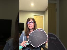 RPM Q2 Review vs RPM Fiction Pro (Gen 4 vs Gen3)