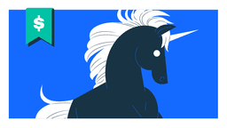 AI Services And Robotics Lead Diverse Crop Of 29 New May Unicorns As SpaceX, Anthropic And OpenAI Line Up Blockbuster Exits